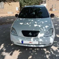 تیبا ۲ بیرنگ وتمیز