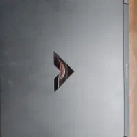 لپ تاپ HP victus|رایانه همراه|مشهد, دانشجو|دیوار