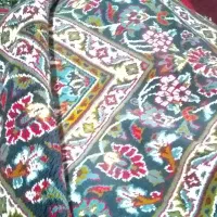 میز عسلی قیمت توافقی و ارزان|مبلمان خانگی و میز عسلی|میانه, |دیوار