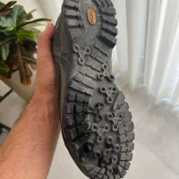 کفش salewa|کیف، کفش، کمربند|تهران, عباس‌آباد|دیوار