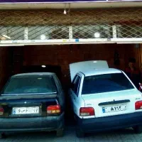 تمام خدمات مکانیکی خودرو ایرانی با کمترین اجرت