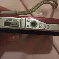 دوربین عکاسی صورتی|دوربین عکاسی و فیلم‌برداری|پردیس, فاز ۴|دیوار