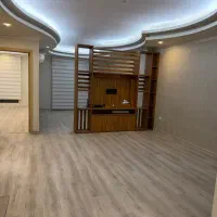 گاندی-75-متر-سند-اداری