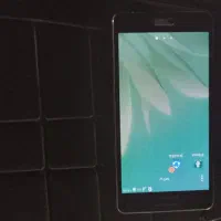 این 2گوشی تلفن برای فروش