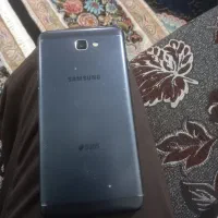 فروش گوشی جی۷پریم|موبایل|مشگین شهر, |دیوار