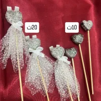 حنا بندان.گیفت.مچ بند