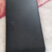 گوشیa01cor|موبایل|تبریز, |دیوار