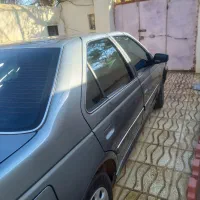 پژو پارس سال|خودرو سواری و وانت|تهران, سازمان آب|دیوار