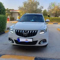 هایما S7 پلاس مدل ۴۰۲