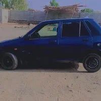 پراید111