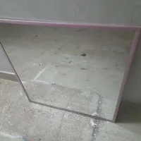 آینه قدی