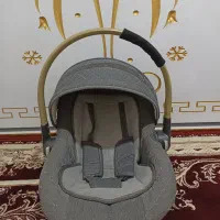 کریر در حد صفر