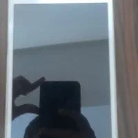 تبلت سامسونگ السیدی سوخته