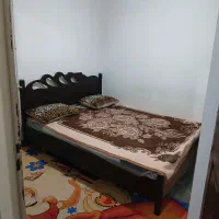 اجاره سوئیت اپاتمان|اجارهٔ کوتاه‌مدت آپارتمان و سوئیت|رشت, کوی طالقانی|دیوار