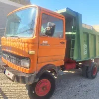 خاور|خودرو سنگین|یزد, |دیوار