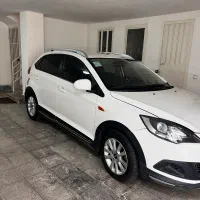 Mvm315 اسپرت اکسلنت فول