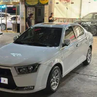 دنا پلاس ۴۰۳ در حد