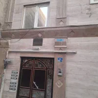 ۶۰ متراپارتمان رهن اجاره