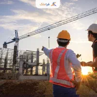 مشارکت-در-ساخت-با-شرایط-فوق-العاده