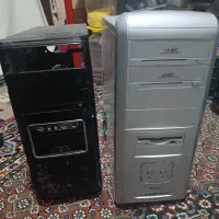 کیس خالی|قطعات و لوازم جانبی رایانه|کرمانشاه, |دیوار