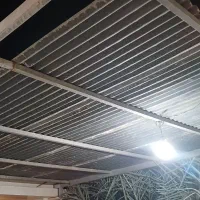 سایبان فروشی