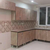 کابینت کار کرده|آب‌چکان و نظم‌دهنده ظروف|تهران, فلاح|دیوار