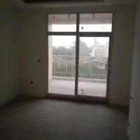 ۱۹۰ متری ۳ خواب مستر استخر با ویو سادات شهر|اجارهٔ آپارتمان|کتالم و سادات شهر, |دیوار