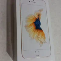 آیفون s6|موبایل|فردیس, فردیس|دیوار