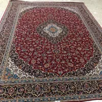 فروش فرش ۱۲ متری