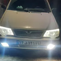 سفر به استان گلستان