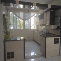 فروش یا معاوضه آپارتمان مشهد با نیشابور|فروش آپارتمان|مشهد, هنرور|دیوار