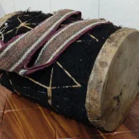 دمام عشقون