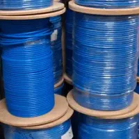 انواع کابل شبکه اوت دور و این دور|مودم و تجهیزات شبکه|تهران, فلسطین (میدان انقلاب)|دیوار