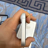 Iphone 16|موبایل|تهران, مهران|دیوار