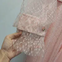 لباس مجلسی|لباس|کنارک, |دیوار