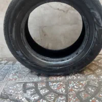 لاستیک بارز
