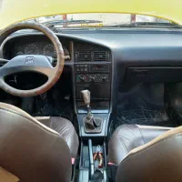 تاکسی بین شهری