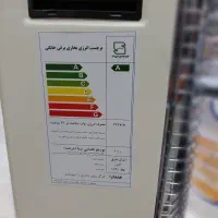 بخاری هیتر برقی ایران شرق با النمت|بخاری، هیتر، شومینه|قم, باغ شریفی|دیوار