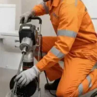لوله بازکن فنرزن فنربرقی تخلیه*کازرون روستاهاکیانی