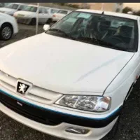 پارس تیوفایو ۱۴۰۱