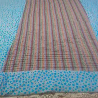 لحاف کرسی