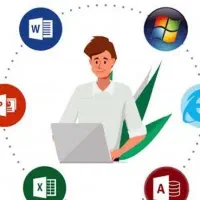 استخدامی اینترنتی