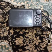 دوربین canon|دوربین عکاسی و فیلم‌برداری|شیراز, میانرود|دیوار