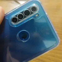 گوشی نوت 8 T|موبایل|تربتحیدریه, بالا ولایت|دیوار