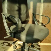 صندلی کامپیوتر جک دار