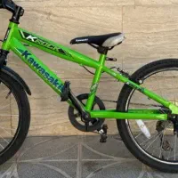 دوچرخه سایز ۲۰