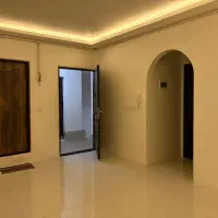 خانه|اجارهٔ آپارتمان|ابهر, |دیوار