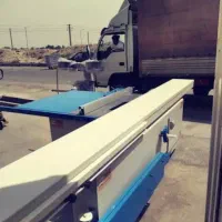 دورکن واگنی ۳ و ۸۰ سعید در حد نو