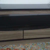 فروش میز تلویزیون در حد نو