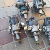 پاترول لوارم یدکی